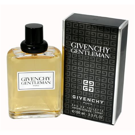 givenchy perfume for men|givenchy gentleman aftershave cheapest price.